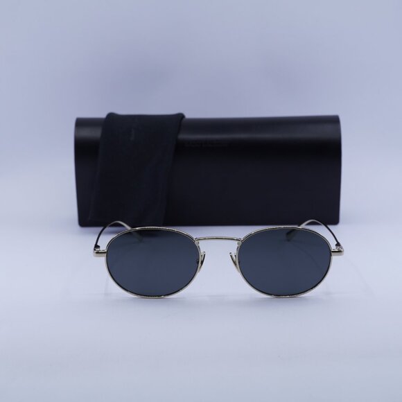 Final Price! Saint Laurent SL799 003 Sunglasses main image 5